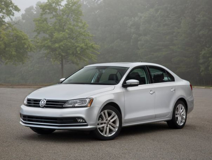 10-volkswagen-jetta-tdi-36-combined-mpg - Ziarul National