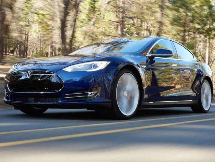 6-tesla-model-s-208-to-270-miles-of-electric-range - Ziarul National