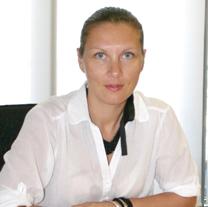 Ana-Maria-Modalca PRO - Ziarul National