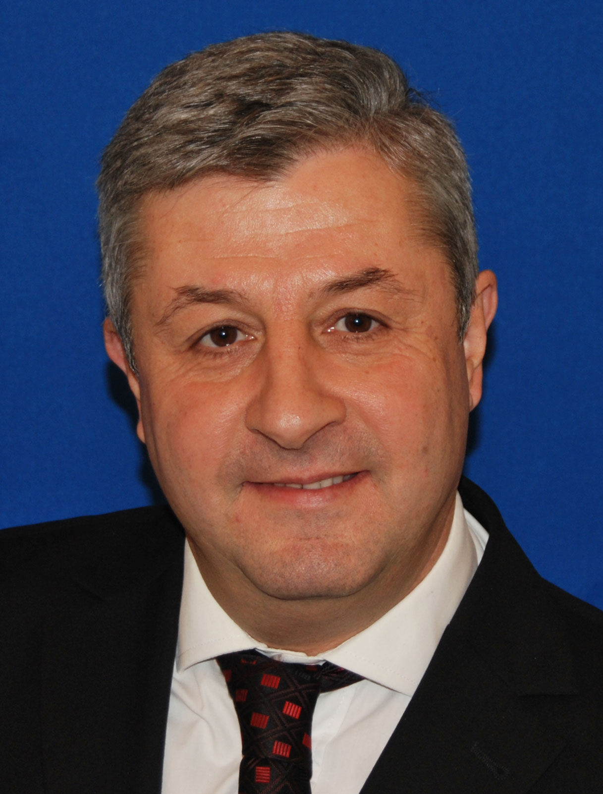 Rezultatul final al alegerilor din PSD: 97% dintre pesedisti l-au votat pe Dragnea, in jur de 10.000 de social-democrati nu!
