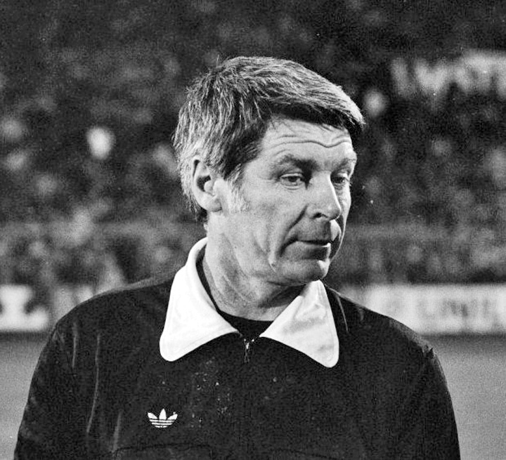 Ne-a parasit si Nicolae Rainea! - Ziarul National