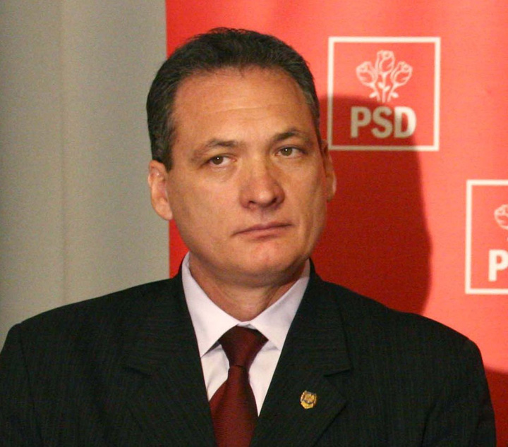 alexandru-cordos1 - Ziarul National