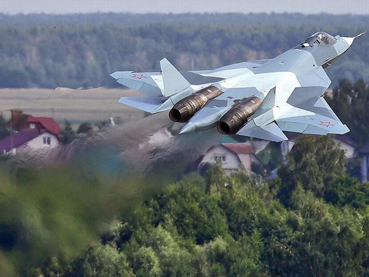 avion - Ziarul National