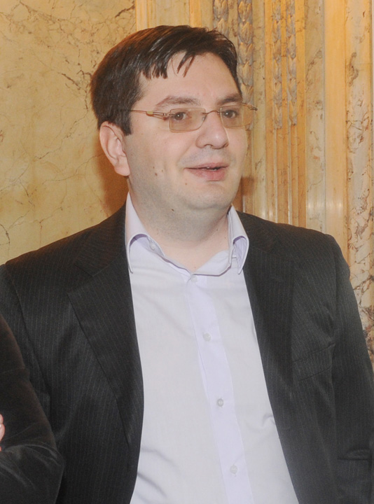 banicioiu - Ziarul National