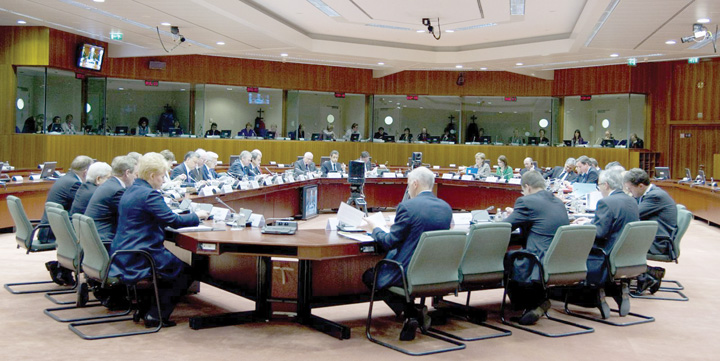 comisia europeana esiune - Ziarul National
