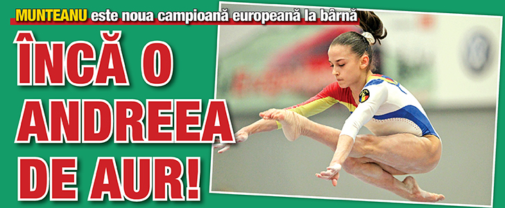 cub4 - Ziarul National