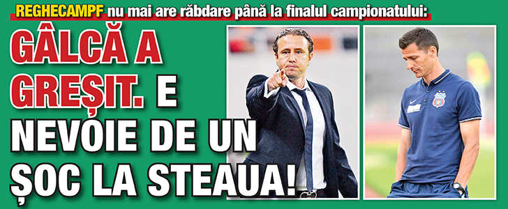 cub4 - Ziarul National