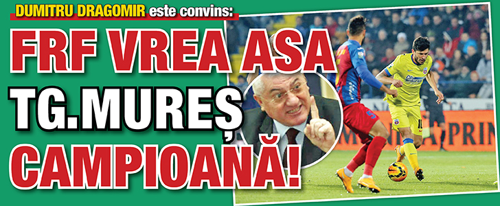 cub4 - Ziarul National