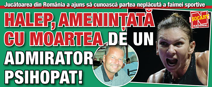 cub4 - Ziarul National