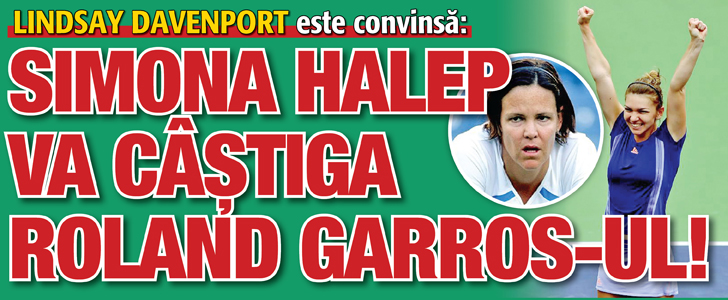 cub7 - Ziarul National