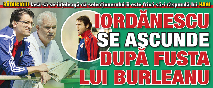 cuburi10 - Ziarul National