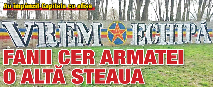 cuburi10 - Ziarul National