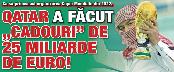 cuburi10 - Ziarul National