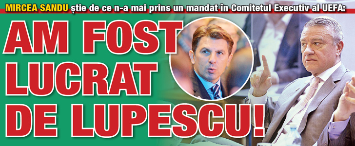 cuburi10 - Ziarul National