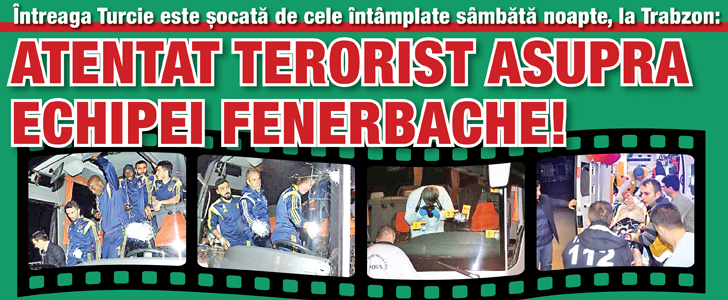 cuburi11 - Ziarul National