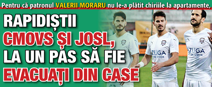 cuburi12 - Ziarul National