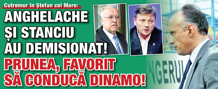 cuburi7 - Ziarul National