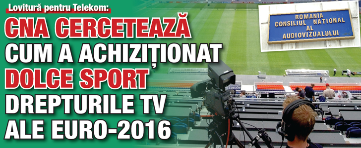 cuburi8 - Ziarul National