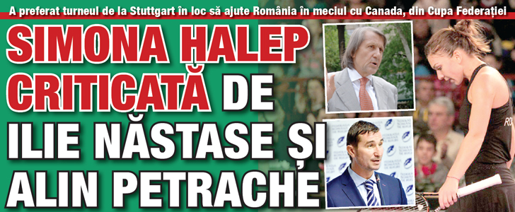 cuburi8 - Ziarul National