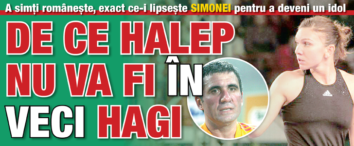 cuburi9 - Ziarul National