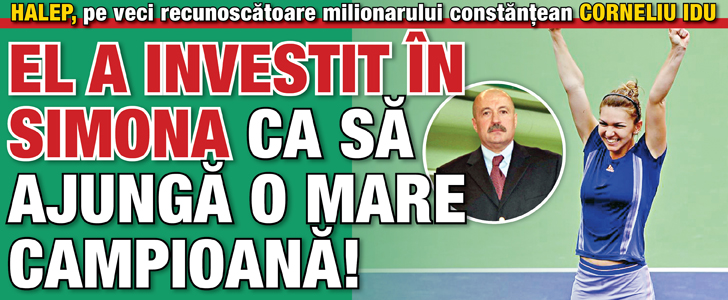 cuburi9 - Ziarul National