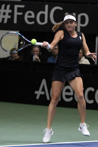 dulgheru - Ziarul National