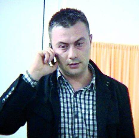 florin-cergan - Ziarul National