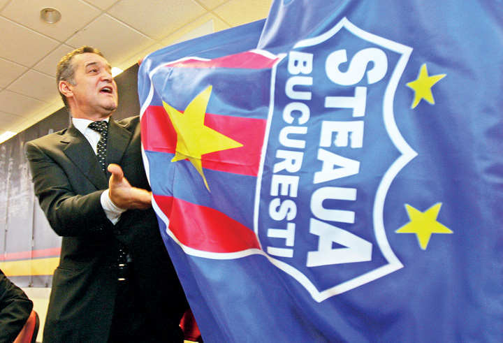 gigi-becali-steag-01-e1420790158203 - Ziarul National