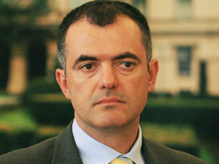 ion-serban-dobronauteanu-mfax - Ziarul National
