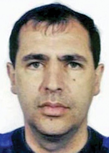 miodrag-bachici - Ziarul National