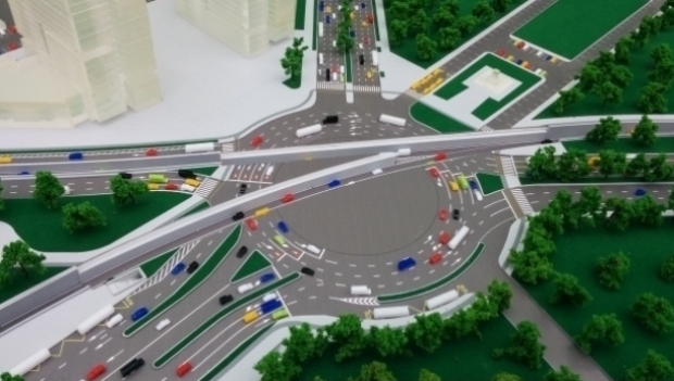 pasaj_piata_presei_libere_2_39361400_58017600_27177300_30694500 - Ziarul National