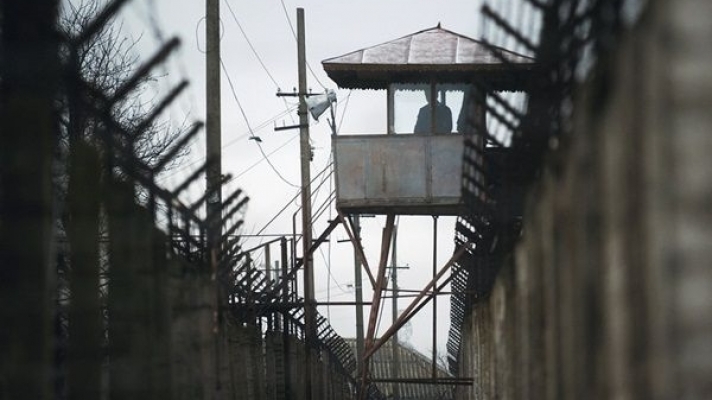 Se anunta proteste ale angajatilor din penitenciarele autohtone