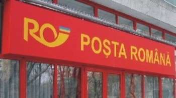 Ce program de lucru are Posta, de Pasti