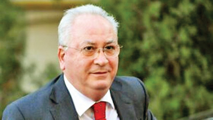 puiu-hasotti - Ziarul National