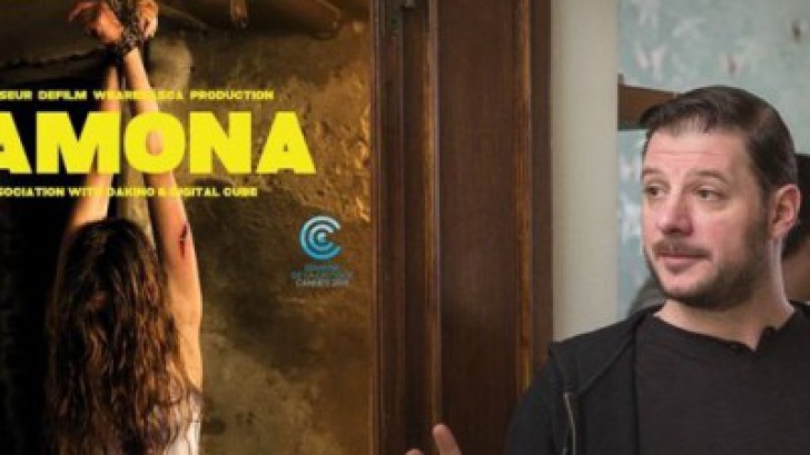 ramona_andrei_cretulescu_800x500_c_400x230_20418800 - Ziarul National