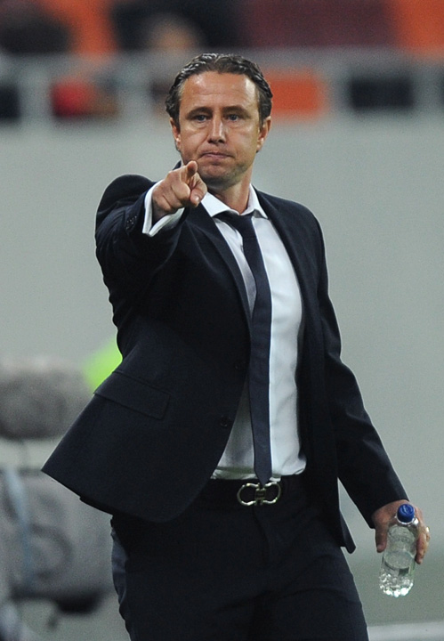 reghe agerpres_6489748