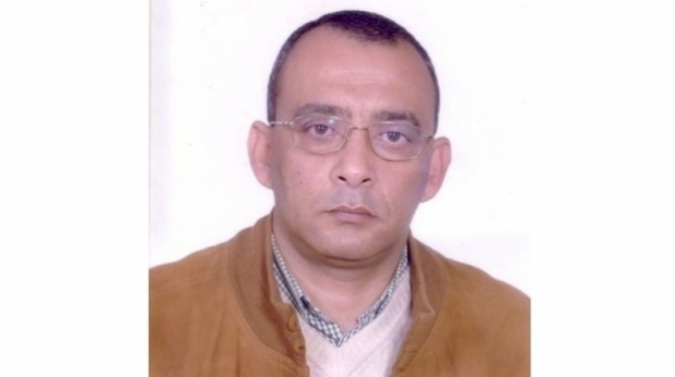 sirian_mort_67096900 - Ziarul National
