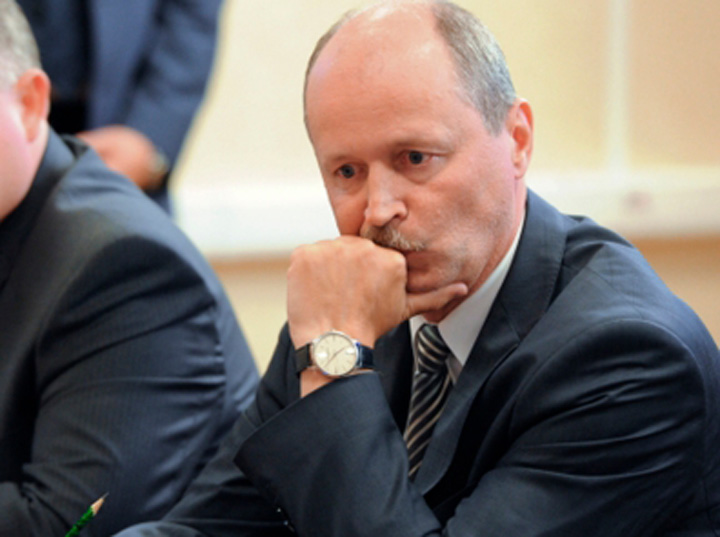 vladislav_menshikov_ - Ziarul National