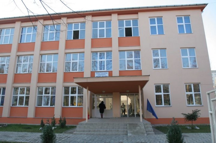 0-175573-fotto - Ziarul National
