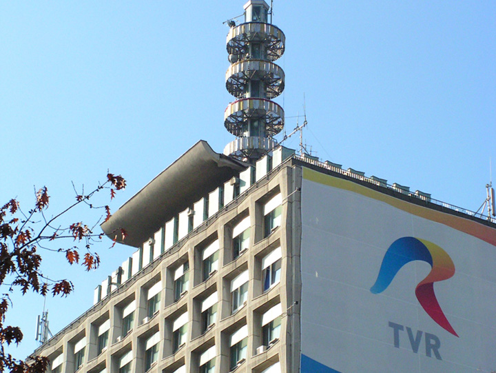 TVR verifica toate contractele privind difuzarea competitiilor sportive