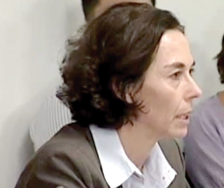 Un nou acord cu FMI acopera ineficienta fiscala a guvernantilor