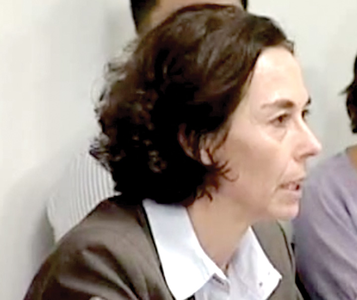 Vizita FMI la Bucuresti se lasa cu scumpiri si somaj