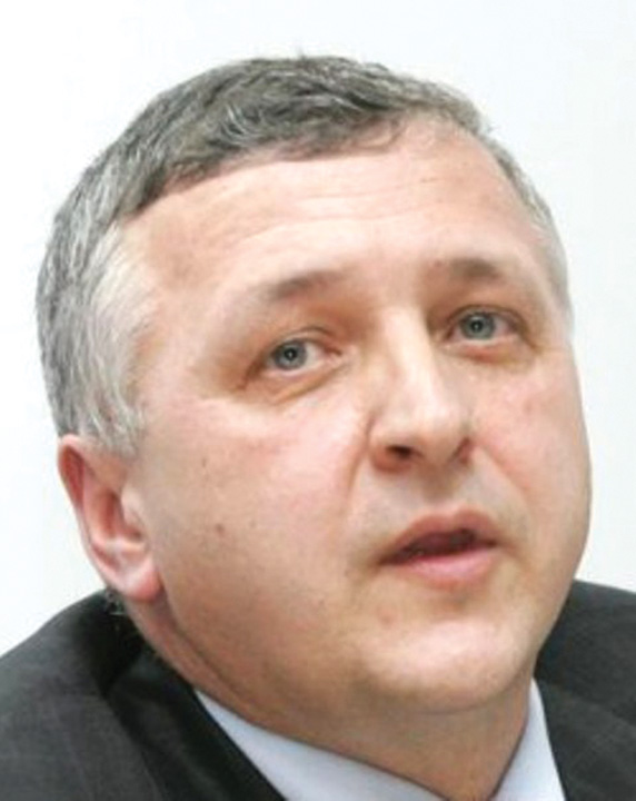 ANAF suspenda aberatia platii retroactive a CAS pentru copii