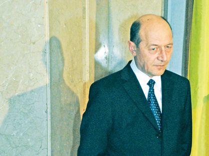 Dosarul rapirii jurnalistilor romani din Irak, mutat la ICCJ