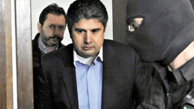 ANI: Primarul din Jilava nu poate justifica un milion de euro
