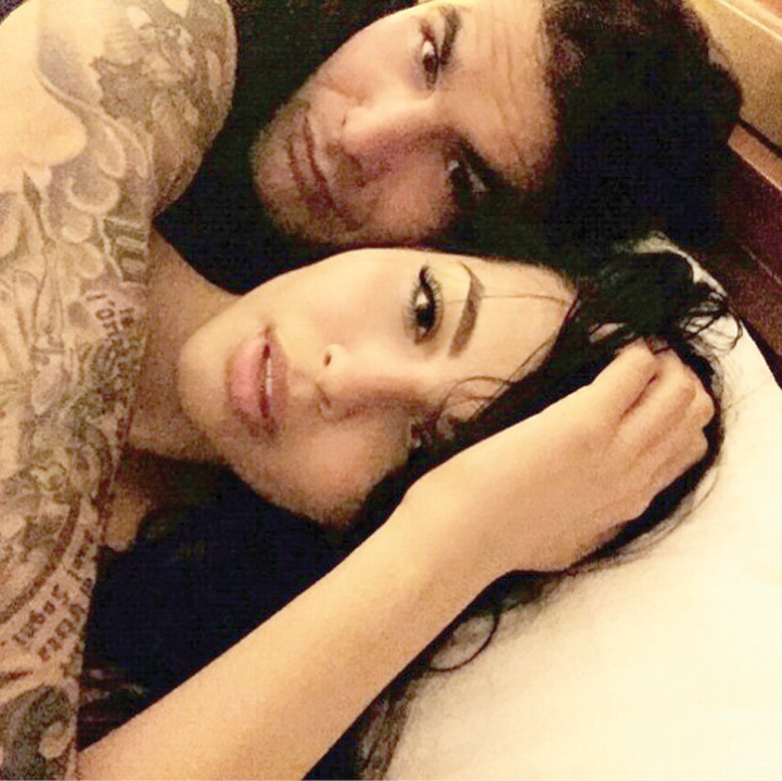 adrianmutu2 - Ziarul National