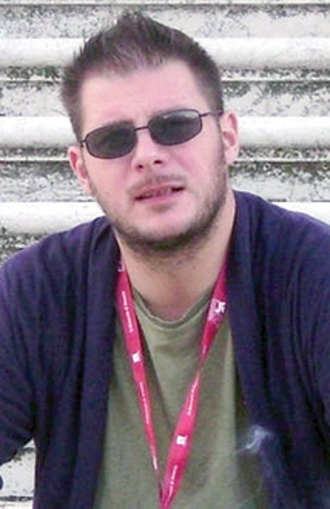 andrei-cretulescu - Ziarul National