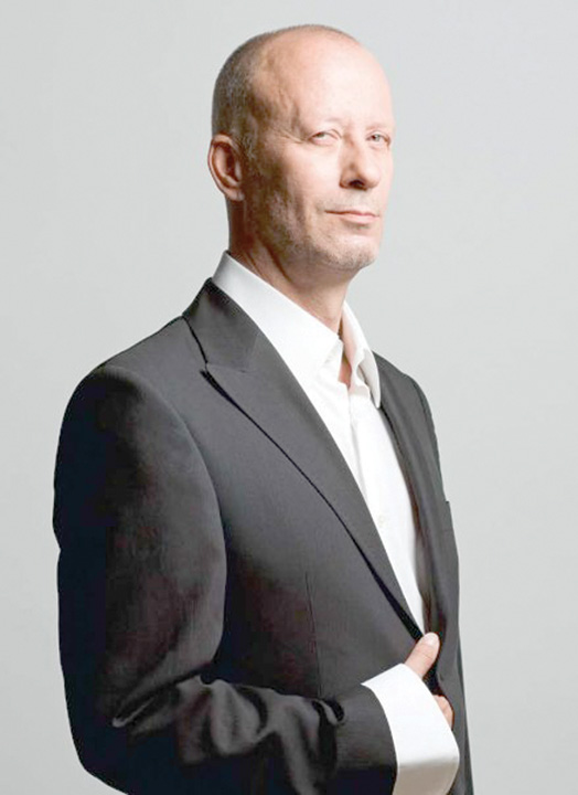 andrei-gheorghe - Ziarul National