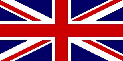 Alegeri parlamentare dominate de suspans. Britanicii, asteptati la urne
