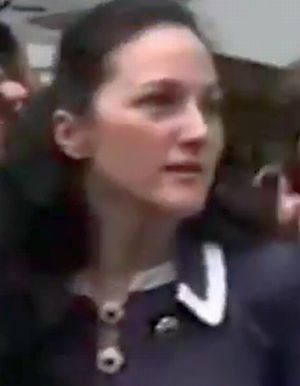 Bica, despre Horodniceanu, posibilul sau succesor la sefia DIICOT: O propunere foarte buna!